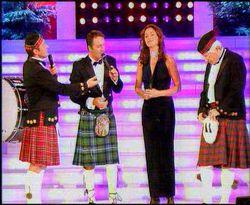 120minutesdebonheur_2005 1 (1)