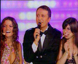 120minutesdebonheur_2005 1 (11)