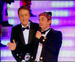 120minutesdebonheur_2005 1 (2)