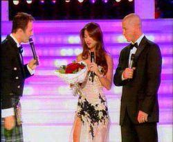 120minutesdebonheur_2005 1 (4)