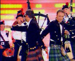 120minutesdebonheur_2005 1 (5)