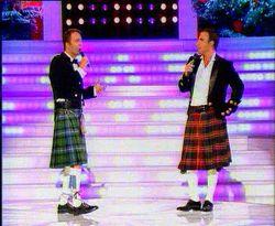 120minutesdebonheur_2005 1 (6)