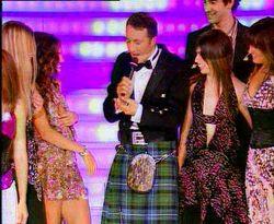 120minutesdebonheur_2005 1 (7)