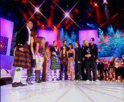 120minutesdebonheur_2005 1 (8)