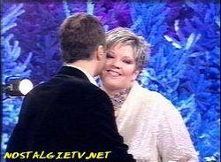 120minutesdebonheur_1 (7)