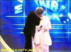 120minutesdebonheur_1 (8)