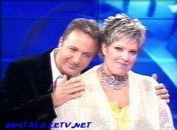 120minutesdebonheur_1 (9)