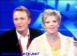 120minutesdebonheur_1 (10)