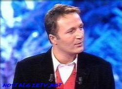 120minutesdebonheur_1 (11)