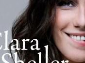 Clara Sheller cinema