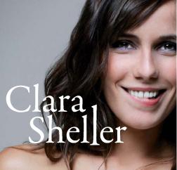 clara-sheller