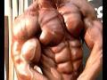 Bodybuilding motivation 3