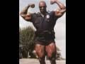 Bodybuilding motivation 2