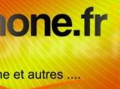 Tous fonds d'écran Wallpapers pour téléphones Iphones, Ciphones Sciphones