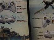 Battlefield 1943 Xbox