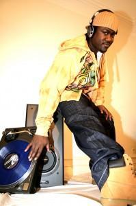 crew 438 copie crew 438 copie