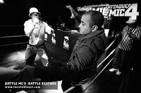 l_08bf03bc2b3b4d66b741bc0bdc324008 l_08bf03bc2b3b4d66b741bc0bdc324008