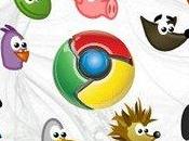 Logiciels Libres Google Chrome Live-android, VLC... Sortie semaine