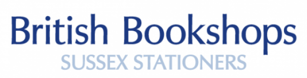 British Bookshops envisage des licenciements