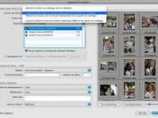 Logiciel workflow sous Lightroom