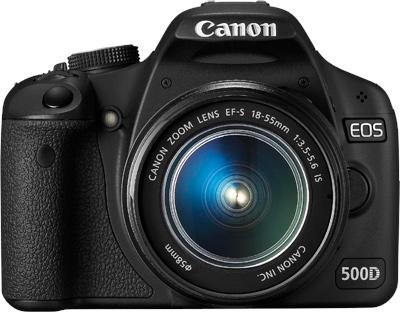 canon-500d