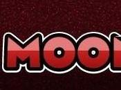 Eternal moonwalk: Paricipez plus long Moonwalk Michael Jackson