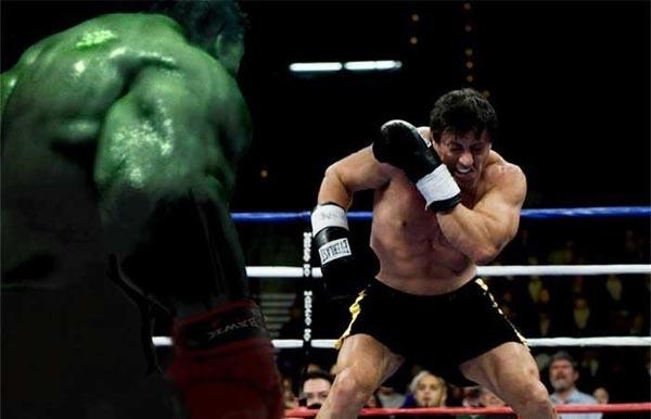 hulk vs rocky