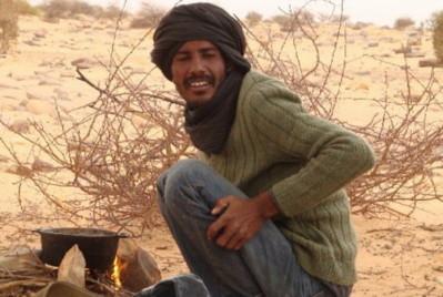 Le défi du 2eme tour par Ibrahima Falilou