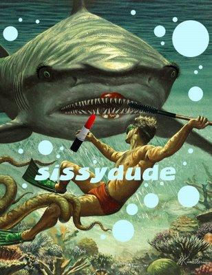 des affaires maritimes