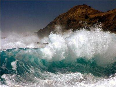 des affaires maritimes