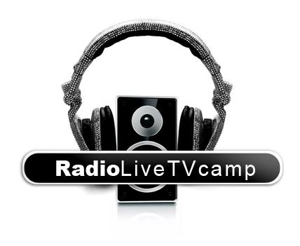 radiolive_tvcamp_logo-copie.jpg