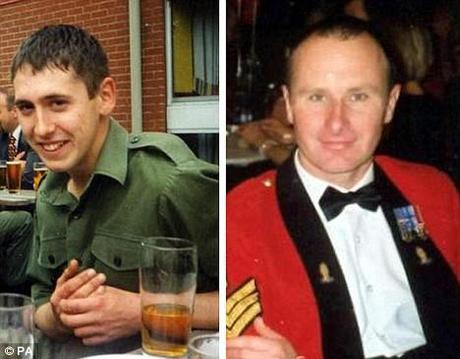 Irak: responsabilité britannique pour des actions réalisées sur le sol irakien (CEDH, 3 juillet 2009, Al-Saadoon et Mufdhi c. Royaume-Un) article-0-058502430000044d-766_468x366.1247069251.jpg