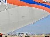 Expulsion massive d’étrangers répresailles conflit entre Russie Géorgie (CEDH, juin 2009, Russie)