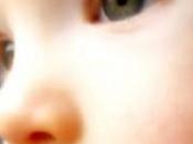 gourou plus cher monde