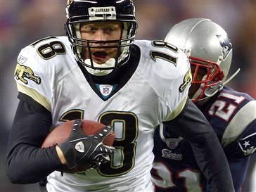 Les Miettes du Mercredi: Matt Jones, le mystère McNair et plus