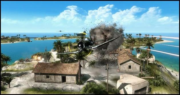 FR_Battlefield1943_PR_080709-5.jpg