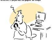 Sénat adopte projet Hadopi