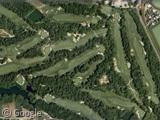 Parcours Golf dans Monde