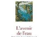 touriste consomme trop d'eau