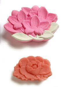 tartelette à composer gat_jap2