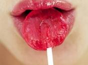 Nous défendre quelque chose, c'est nous donner envie* (Part One)