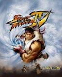 Street Fighter II Champion Edition gratuit ici