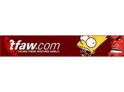 Syfy Ouverture force pour “Warehouse