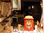 Vintage Diesel amour