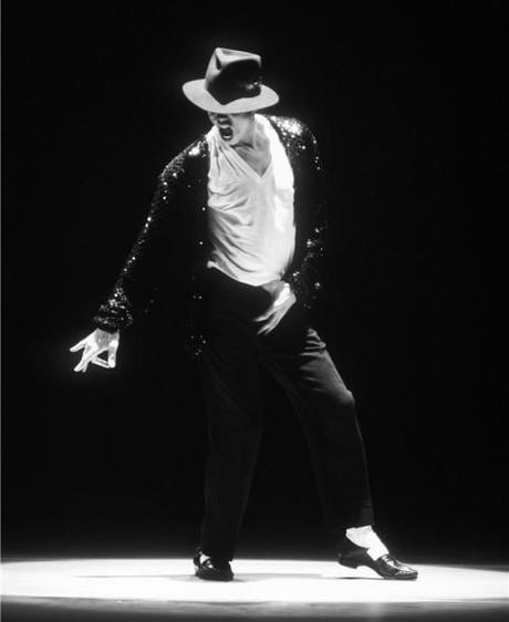 Et si Michael Jackson avait été un early adopter ?