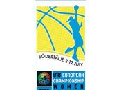 Euro 2009 U18: champion passé moulinette.