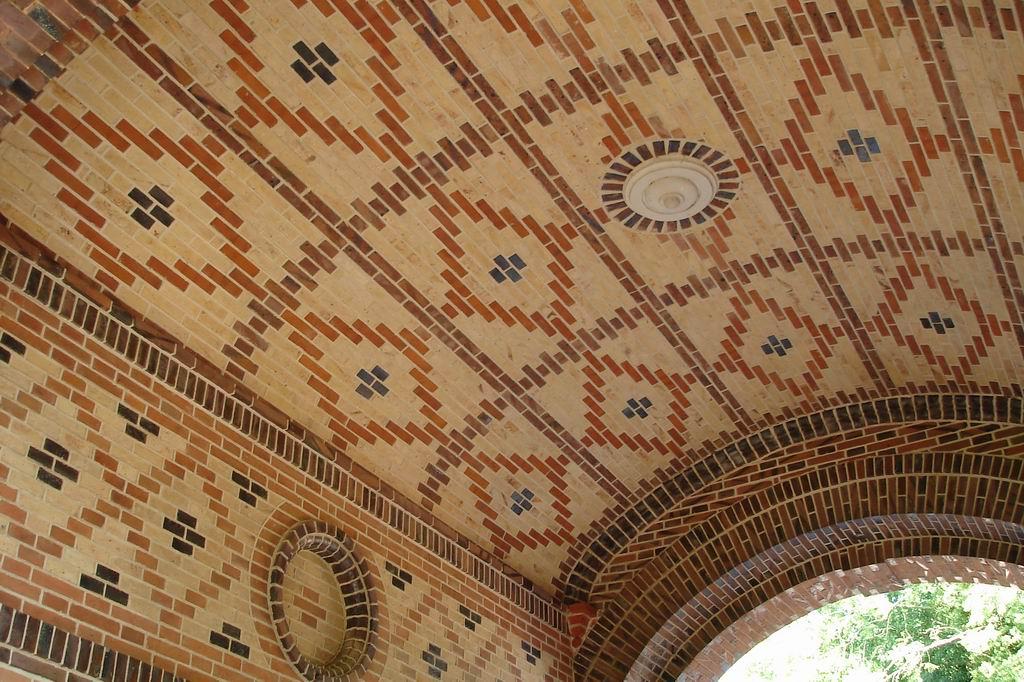 Chateau de Maillebois