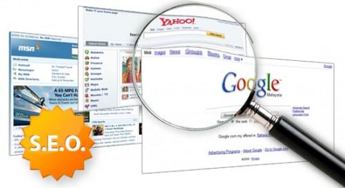 seo google yahoo msn 500x272 6 services gratuits d’analyse SEO
