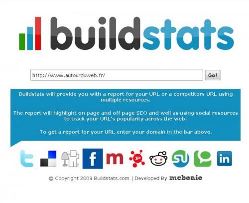 Buildstats 500x407 6 services gratuits d’analyse SEO