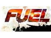 FUEL démo